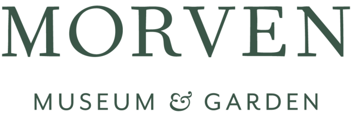Morven logo