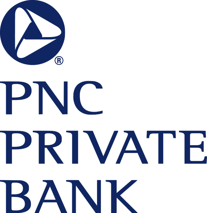 PNC Private Bank logo link to website