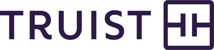 Truist Wealth Logo