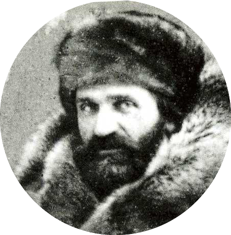 Giuseppe Verdi, composer