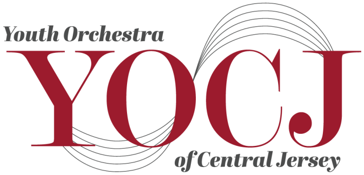 YOCJ logo link to website