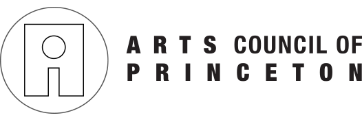 Arts Council of Princeton link to website